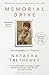 Memorial Drive: A Daughter's Memoir (International Edition)