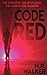 Code Red