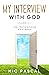 My Interview With God by Nic Pascal