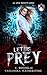 Let Us Prey (Apex Society C...
