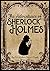 The Adventures of Sherlock Holmes