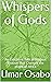 Whispers of Gods by Umar Osabo