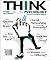 THINK Psychology, Second Canadian Edition by Abigail Baird
