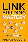 Link Building Mas...
