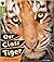 Our Class Tiger