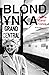 Blondynka