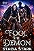 Fool the Demon (Deals with ...