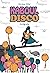 Kaboul Disco intégrale