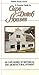 Cape Dutch houses: A concis...
