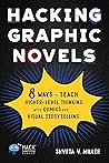 Hacking Graphic N...