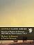 Memoirs of Madame de Rémusat, 1802-1808. In Three Volumes, Vol. I