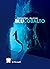 Blu cobalto (Italian Edition)