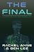 The Final: Where Gaming Mee...