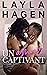 Un amour captivant by Layla Hagen
