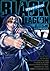 ブラック・ラグーン 7 (Black Lagoon, #7)