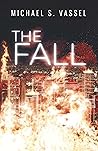 The Fall