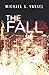 The Fall