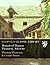 Memoir of Thomas Thomson, A...