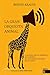 La gran orquesta animal: A la busca de los orígenes de la música en los espacios salvajes del planeta