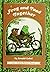 Frog and Toad Together by Arnold Lobel Frog and Toad Together by Arnold Lobel