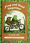 Frog and Toad Tog...