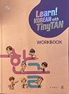 Learn Korean with...