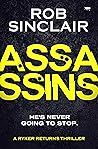 Assassins