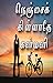 நெஞ்சைக் கிள்ளாதே கண்மணி by bagee rathi