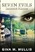 Seven Evils: Innocent Silence