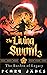 The Living Sword 3 - The Bu...