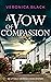 A Vow of Compassion (Sister Joan Mystery #10)