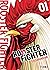 Rooster Fighter, vol. 1