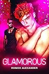 Glamorous by Romeo Alexander
