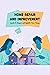 Home Repair and Improvement: Guide to Repair and Update Your Home: How to Repair & Improve Your Home