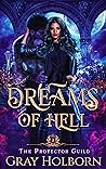 Dreams of Hell