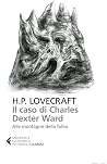 Il caso di Charle...