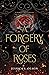 A Forgery of Roses