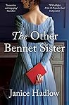 The Other Bennet ...
