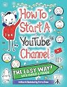 How To Start A YouTube Channel - The Easy Way: With Charlie & Friends How To Start A YouTube Channel - The Easy Way: With Charlie & Friends