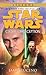 Cloak of Deception (Star Wars)