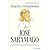 Citações e Pensamentos de José Saramago