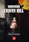 Samostan Craven Hill