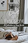 Lust at First Sig...