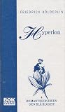 Hyperion, eller E...