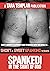 Spanked! In The Sight Of God