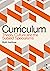 Curriculum by Ruth Ashbee