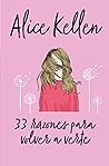 33 razones para v...