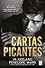 Cartas Picantes