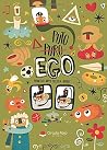 Puto Ego