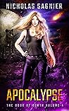 Apocalypse (The Book of Death 4)